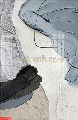 Ảnh gốc file in lụa File gốc in tranh nền tường tổng hợp KD5572 chi tiết