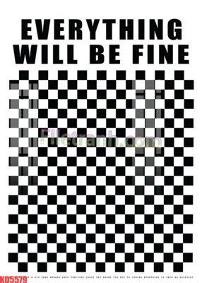 File in ấn File gốc in tranh nền tường tổng hợp KD5579 (bản gốc) cao cấp