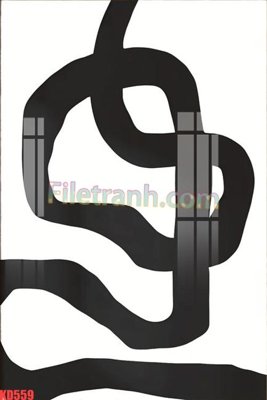 File PSD File gốc in tranh nền tường tổng hợp KD559 (nguyên gốc) chất lượng cao