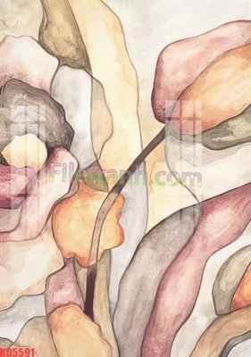 Tải về file gốc File gốc in tranh nền tường tổng hợp KD5591 (dùng cho in quảng cáo)