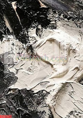 Tệp tin gốc File gốc in tranh nền tường tổng hợp KD5592 (dùng cho in ấn) chuyên nghiệp