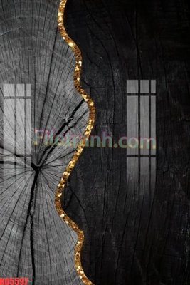 File tranh File gốc in tranh nền tường tổng hợp KD5597 (ảnh gốc) chi tiết rõ ràng