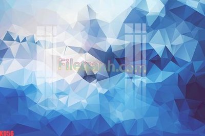 Download file tranh File gốc in tranh nền tường tổng hợp KD56 (file gốc PSD)