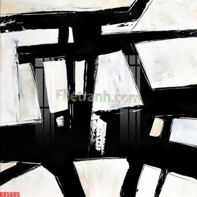 Tải file gốc File gốc in tranh nền tường tổng hợp KD5605 (in bạt) quảng cáo