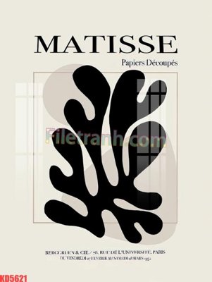 File gốc File gốc in tranh nền tường tổng hợp KD5621 (trang trí) phòng trẻ em