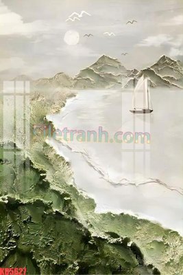 File PSD File gốc in tranh nền tường tổng hợp KD5627 (gốc) cho in quảng cáo