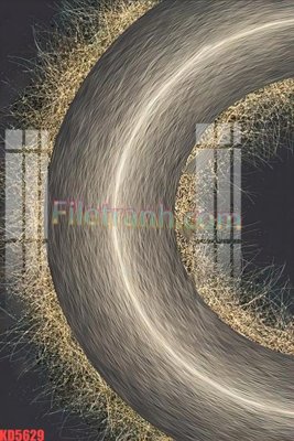 Mua file gốc File gốc in tranh nền tường tổng hợp KD5629 (chất lượng) tại Filetranh.com