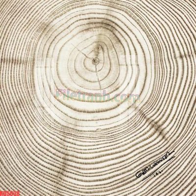 File gốc File gốc in tranh nền tường tổng hợp KD5638 (phiên bản chuẩn) để in ấn