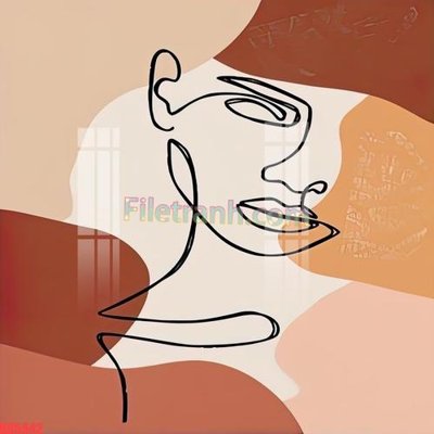 Download file File gốc in tranh nền tường tổng hợp KD5642 (chất lượng in ấn)