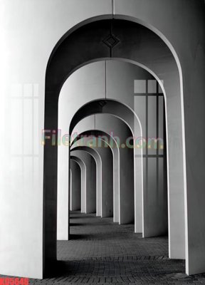 File PSD File gốc in tranh nền tường tổng hợp KD5646 (nguyên bản) cho thiết kế