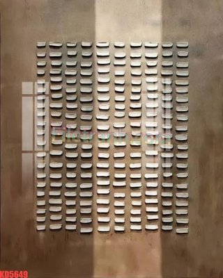 Tải file File gốc in tranh nền tường tổng hợp KD5649 (ảnh gốc) file AI/EPS