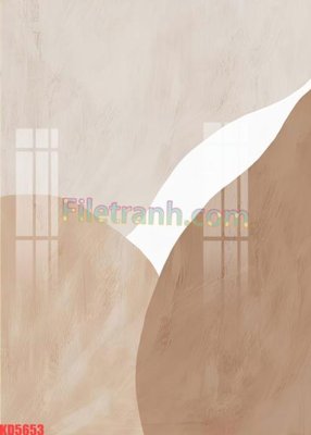 Tải file gốc File gốc in tranh nền tường tổng hợp KD5653 (in khổ lớn) không vỡ