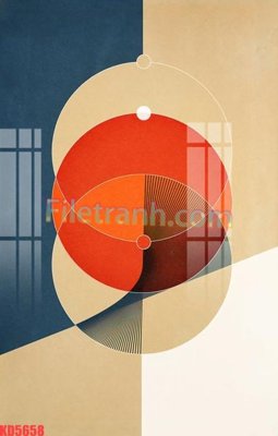 Tải file File gốc in tranh nền tường tổng hợp KD5658 (gốc) làm tranh treo tường