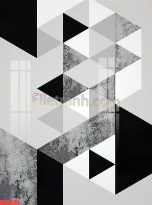 Tải xuống file tranh gốc File gốc in tranh nền tường tổng hợp KD5661 (PSD/TIFF)