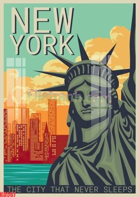 Tải file gốc File gốc in tranh nền tường tổng hợp KD567 (in tráng gương) siêu đẹpFile tranh gốc File gốc in tranh nền tường tổng hợp KD567 chất lượng cao