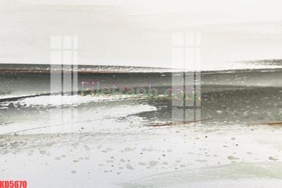 Hình ảnh file gốc in lụa File gốc in tranh nền tường tổng hợp KD5670