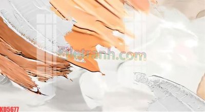 Download file gốc File gốc in tranh nền tường tổng hợp KD5677 (dùng cho in ấn)