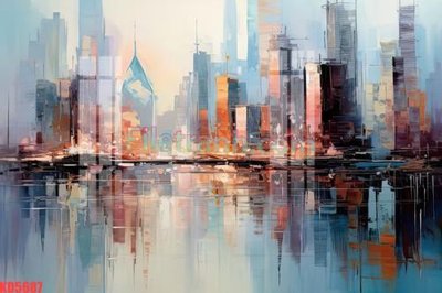 File ảnh File gốc in tranh nền tường tổng hợp KD5687 (gốc) in backdrop sự kiện