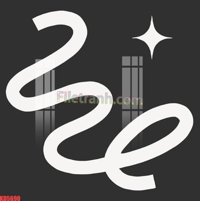 File gốc File gốc in tranh nền tường tổng hợp KD5690 (ảnh chi tiết) để in trần