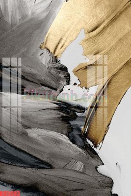 File tranh File gốc in tranh nền tường tổng hợp KD5693 (gốc) in film