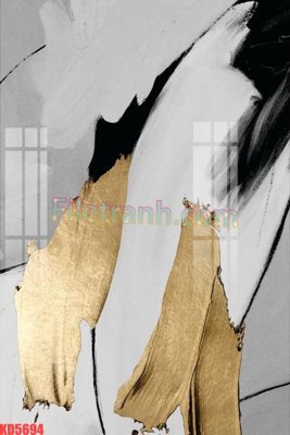 Tệp tin gốc File gốc in tranh nền tường tổng hợp KD5694 (dùng cho in ấn) chuyên nghiệp