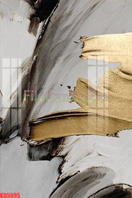 File tranh File gốc in tranh nền tường tổng hợp KD5695 (gốc) chủ đề thiên nhiên