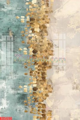 File gốc File gốc in tranh nền tường tổng hợp KD5696 (phong cách) cổ điển