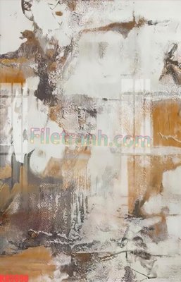 Tải file gốc File gốc in tranh nền tường tổng hợp KD5698 (in tráng gương) siêu đẹpFile tranh gốc File gốc in tranh nền tường tổng hợp KD5698 chất lượng cao