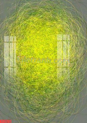 File gốc File gốc in tranh nền tường tổng hợp KD5701 (in lụa) tranh phong thủy