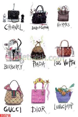 File ảnh File gốc in tranh nền tường tổng hợp KD5714 (gốc) in quảng cáo ngoài trời