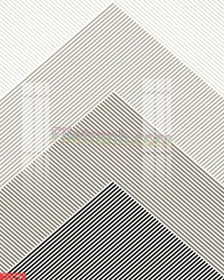 File PSD File gốc in tranh nền tường tổng hợp KD5720 (bản gốc) đã tách nền