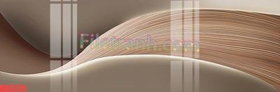 File tranh File gốc in tranh nền tường tổng hợp KD5729 (gốc) chủ đề động vật