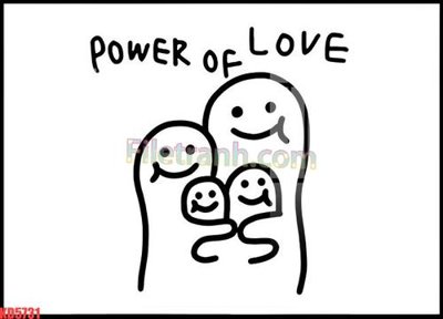 Tệp tin gốc File gốc in tranh nền tường tổng hợp KD5731 (chất lượng) File gốc in tranh nền tường tổng hợp KD5731