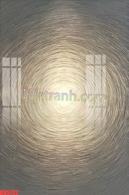 File tranh File gốc in tranh nền tường tổng hợp KD5732 (ảnh gốc) độ nét vượt trội