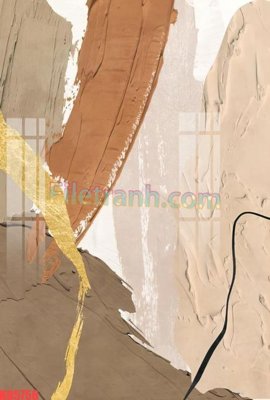 File PSD File gốc in tranh nền tường tổng hợp KD5756 (nguyên gốc) chất lượng cao