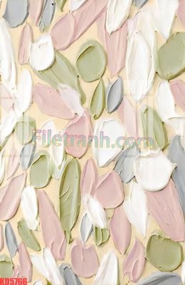 File tranh File gốc in tranh nền tường tổng hợp KD5766 (ảnh gốc) chi tiết rõ ràng