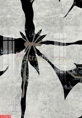 Tải file File gốc in tranh nền tường tổng hợp KD5782 (gốc) để in ấn ngay