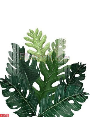 File tranh File gốc in tranh nền tường tổng hợp KD579 (gốc) chủ đề thành phố