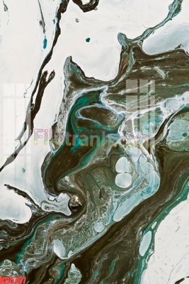 Tải file gốc File gốc in tranh nền tường tổng hợp KD5797 (in khổ lớn) quảng cáo