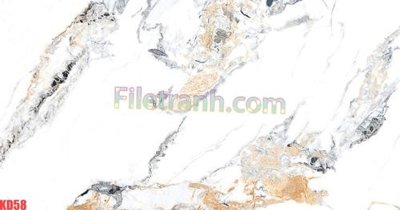 File PSD File gốc in tranh nền tường tổng hợp KD58 (nguyên bản) cho thiết kế