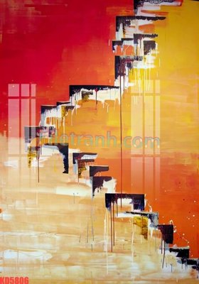 File PSD File gốc in tranh nền tường tổng hợp KD5806 (gốc) nhiều lớp (multi-layer)