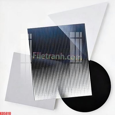 File gốc File gốc in tranh nền tường tổng hợp KD5810 (cho in ấn) từ Filetranh.com