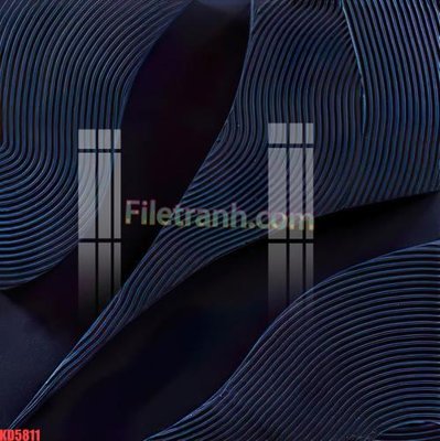 File gốc File gốc in tranh nền tường tổng hợp KD5811 (PNG) không nền chất lượng