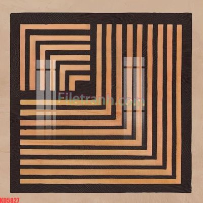 File gốc File gốc in tranh nền tường tổng hợp KD5827 (trang trí) phòng trẻ em