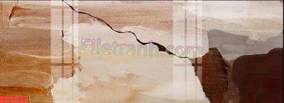 Download file File gốc in tranh nền tường tổng hợp KD5832 (chuẩn in) File gốc in tranh nền tường tổng hợp KD5832