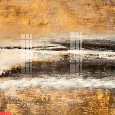 Download file gốc File gốc in tranh nền tường tổng hợp KD5836 (in mica) trong suốt