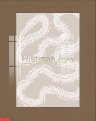 Tải file File gốc in tranh nền tường tổng hợp KD585 (gốc) in tranh tráng gương