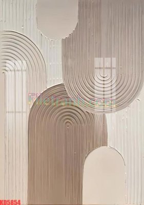 File gốc File gốc in tranh nền tường tổng hợp KD5854 (chủ đề hiện đại) trang trí