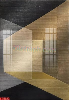 File in trần File gốc in tranh nền tường tổng hợp KD5873 (bản gốc) mây trời