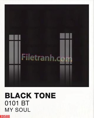 File tranh in trần File gốc in tranh nền tường tổng hợp KD588 (ảnh gốc siêu nét)